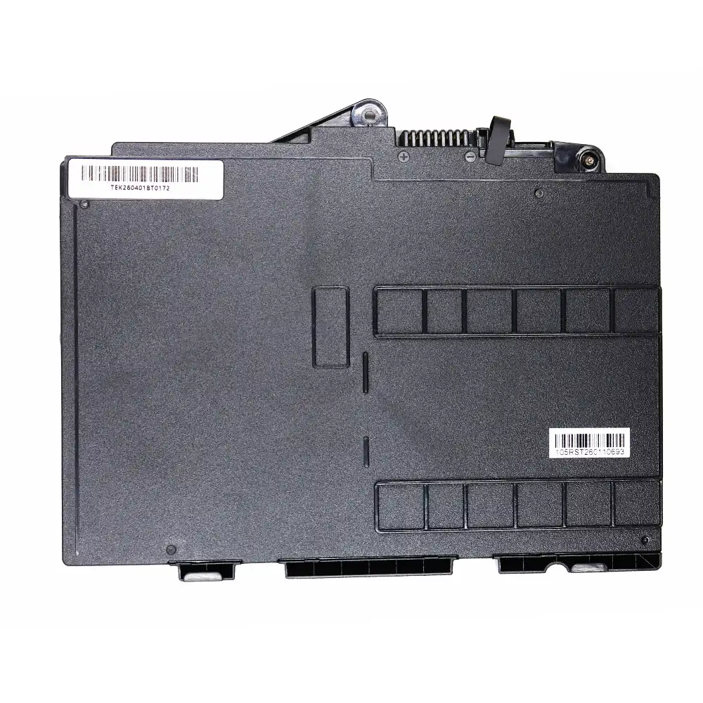 Teksus Laptop Battery Compatible For HP 820 G3 | SN03XL 3C view 3